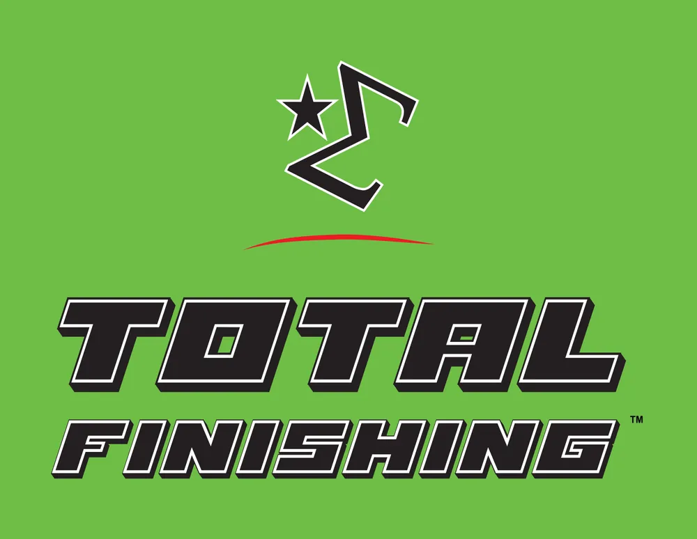 TFS Mixing Paddle 3/8 x 12 Shaft With Single 4 x 2 Blade