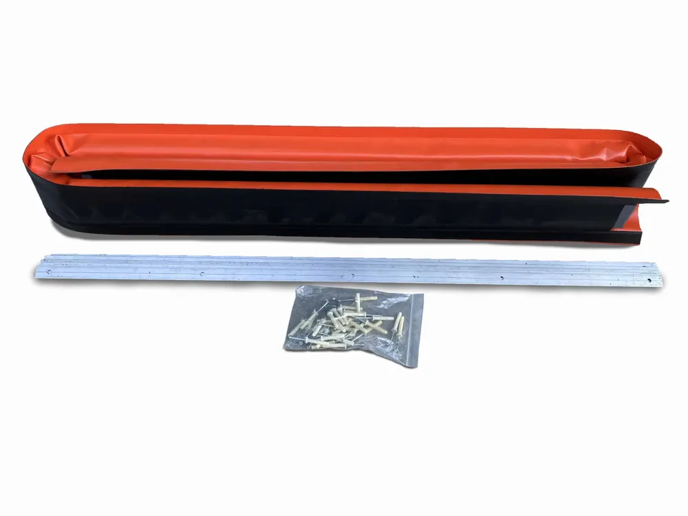UltraTech Ultra-Berm Builder® Plus