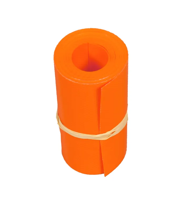 UltraTech 8669 Barrier Repair Material Ultra-Berm Builder®