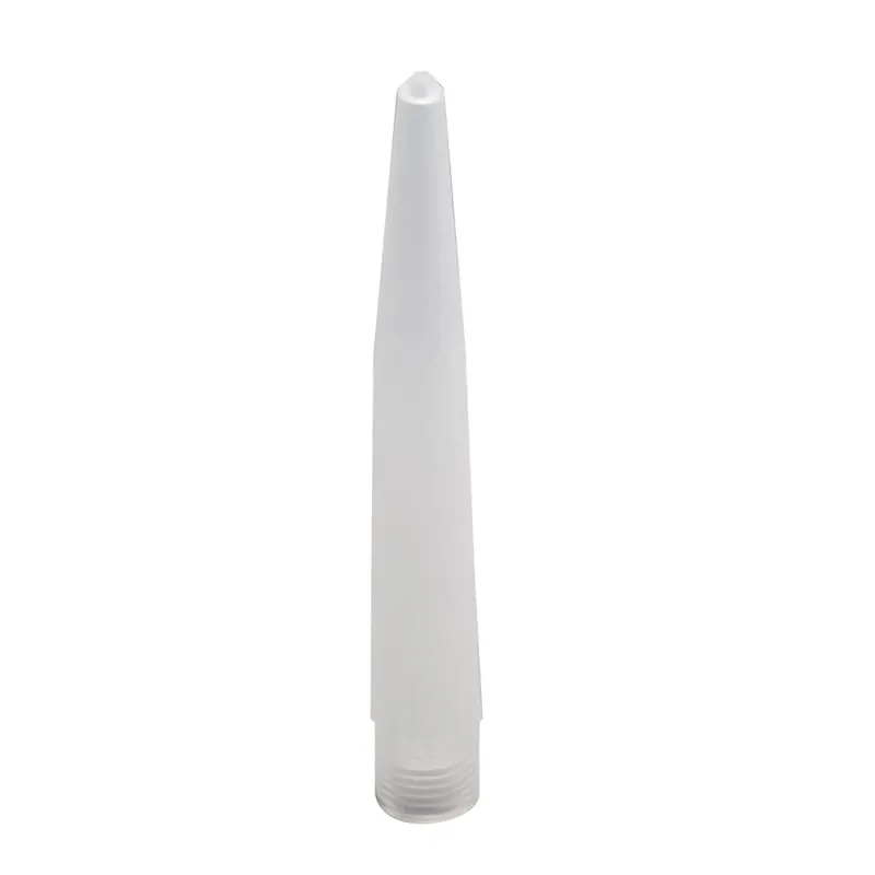 Semco™ Model 440 Nozzle 1/8" Orifice 4" Length - 50 Units/Box