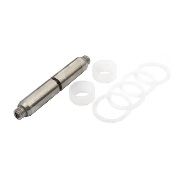 Binks DXK-204 Shaft And Seal Kit DX200
