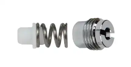 DeVilbiss 905294 Packing, Spring & Packing Nut Kit