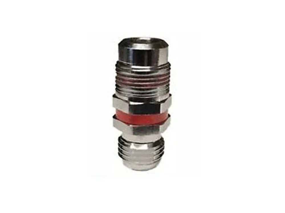 DeVilbiss 905305 Air Inlet