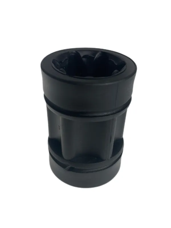 Fillon Technologies AYYY1448 QM220+ Drive Sleeve & Rtnr Spring (Pack of 6)