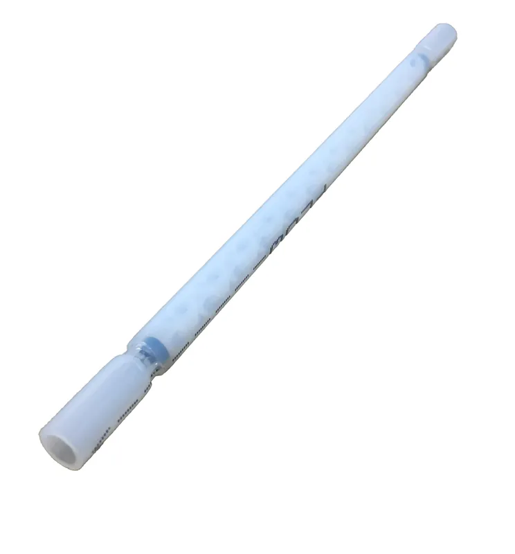 Binks 240-3135-01 Element, Disposable Mixer, .248 OD x 3”