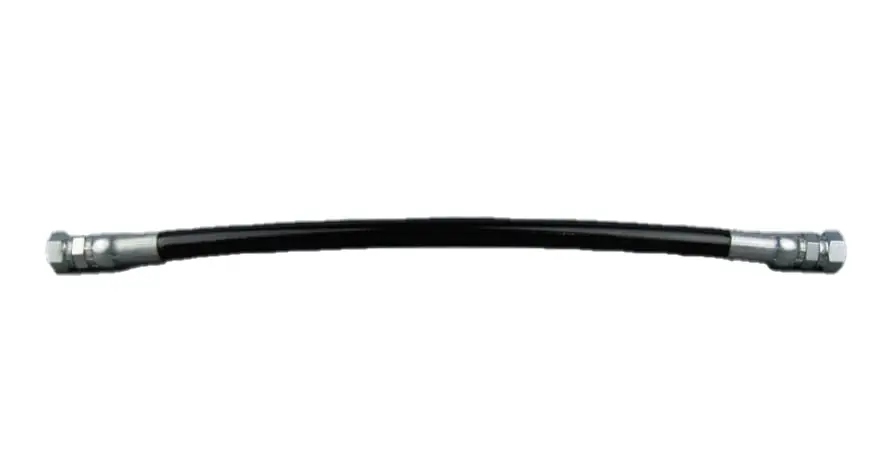 Titan 0507387 High Pressure Hose