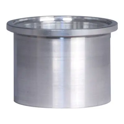 Custom Fill™ 70706 Cylinder