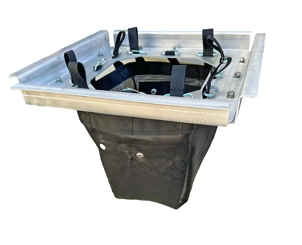 UltraTech Ultra-Storm Guard®