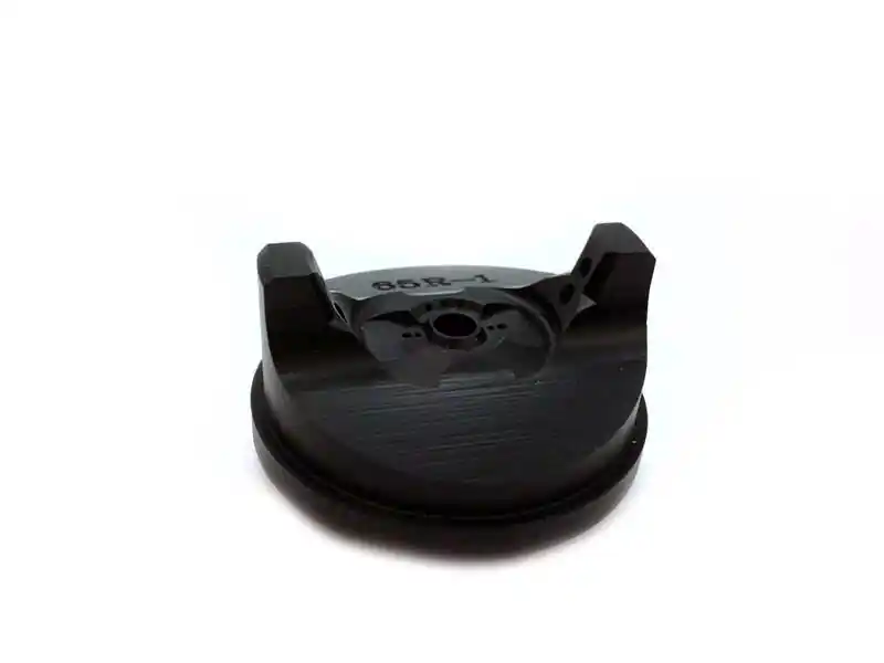 Ransburg 79153-65R-1 Air Cap, Conventional/Non-Bleed