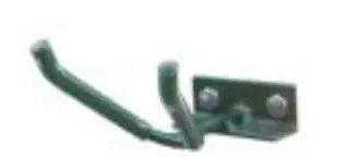 Total Finishing Gravity Gun Holders
