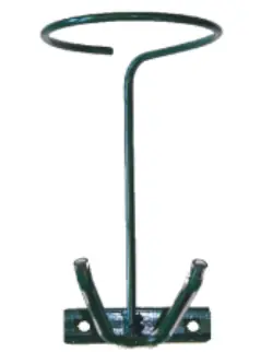 Total Finishing Spray Gun Filling Station II