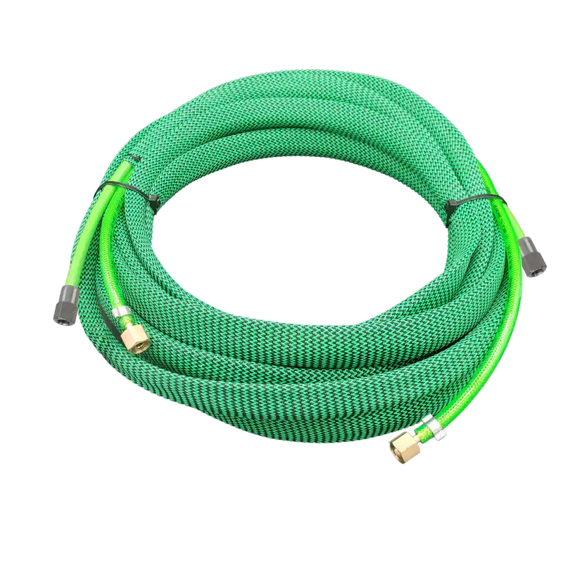 TFS Low-Pressure Hose Set