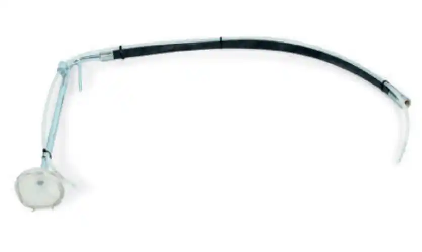 TFS Suction Hose For CYCLOPS™ Pumps