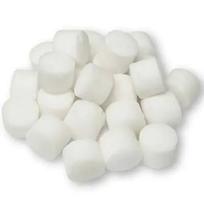 Pirate Brand FD2-100 Dry-O-Lite Desiccant (50 LB Bag)