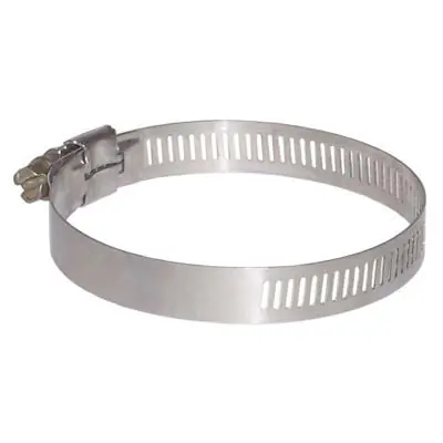 Pirate Brand 105-002 Armhole Clamp 152