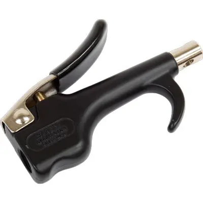 Pirate Brand 509-821 Dust Off Gun