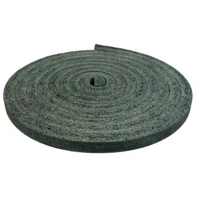 Pirate Brand 525-681 Door Gasket, 3648 & 3696 (10‘4")