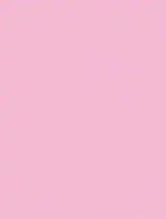 3M™ Wetordry™ Polishing Paper Sheet 281Q, 3.0 Micron, 8.50 in x 11 in (200/Case)