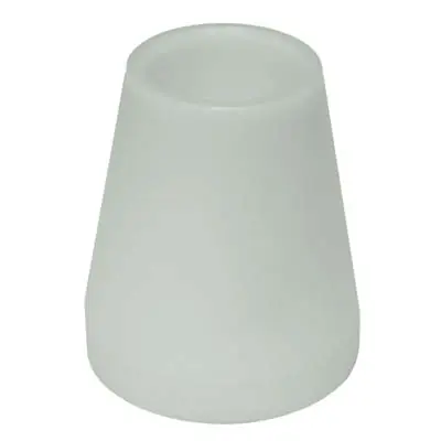 Pirate Brand 505-641 Adapter, Nozzle, Nylon