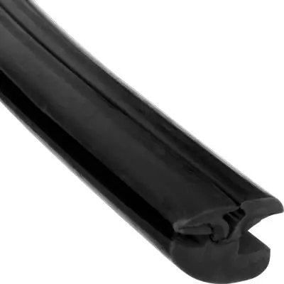 Pirate Brand 1827-100 Window Gasket 60‘