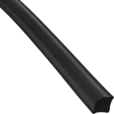 Pirate Brand 1827-110 Gasket Filler Strip 60‘