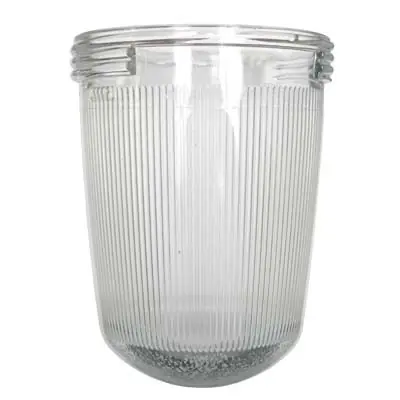 Pirate Brand 111-5860 Light Cover, Incandescent