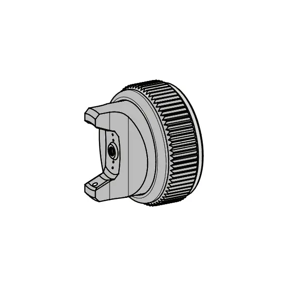 Anest Iwata AZ3HV Air Cap Set HVLP (9254)