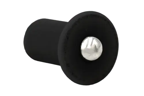DeFelsko High Accuracy Burnishing Tool