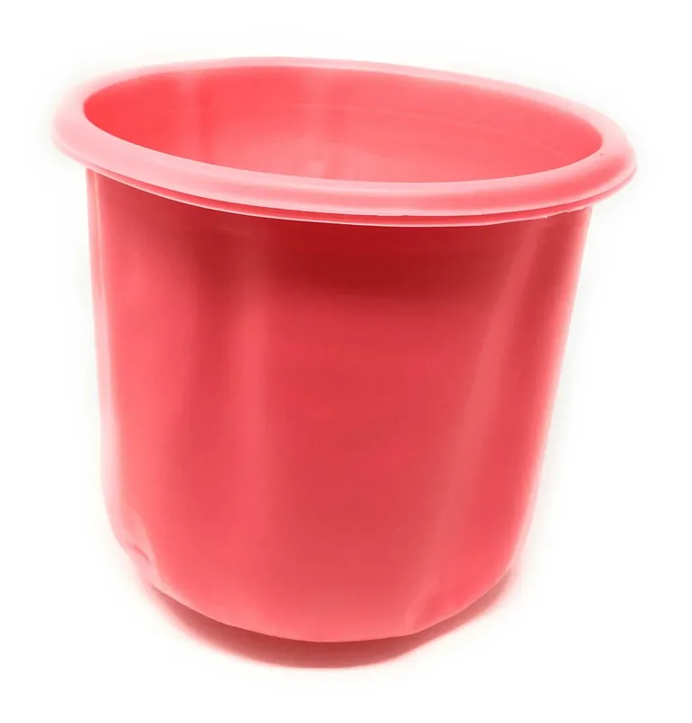 Binks 83-2878 Pre Formed 2-Gal Disposable Pressure Tank Liners (12 Pack)