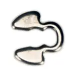 Binks 80-382 Retaining Ring