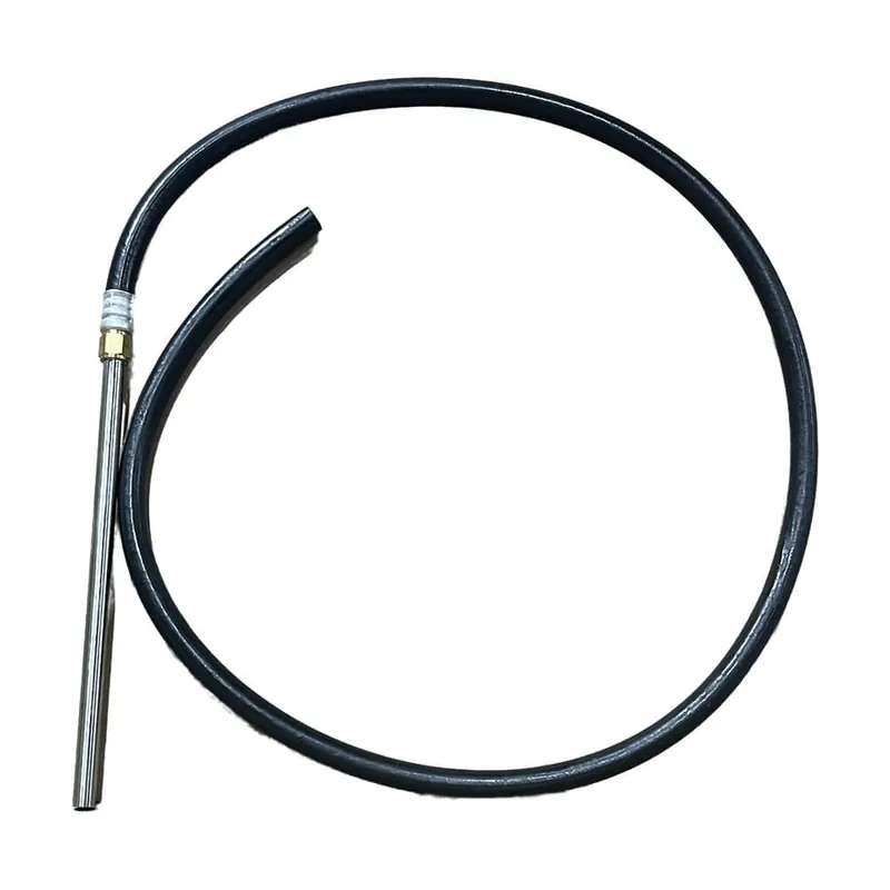 TriTech 600-212 Prime Hose Stand/Lo Carts T4, T5, T7, T8