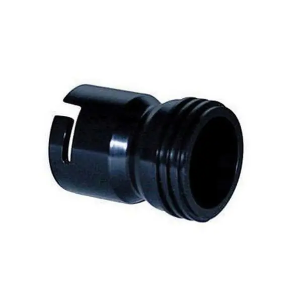 3M™ Adapter V-199/37069(AAD) 4 EA/Case