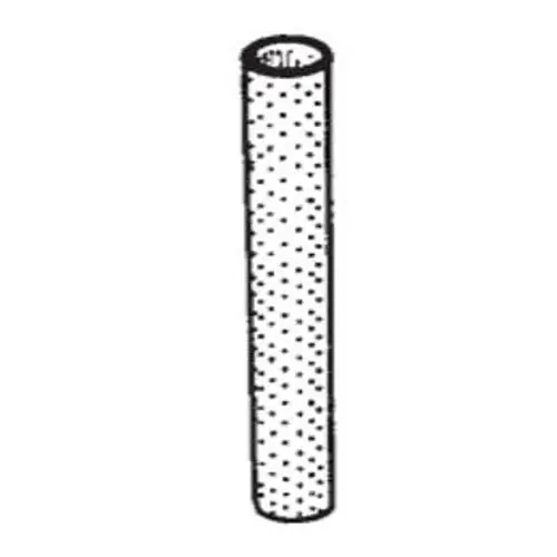 Anest Iwata VFM2503 Fluid Filter 100mesh