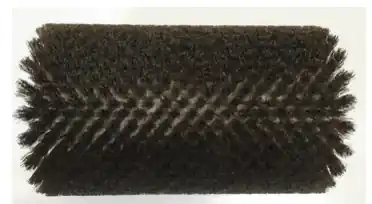 Sarmax Metal Brush For Hard Wood Wiring/Texturing; Cheyenne SP4-400