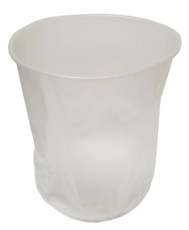 Anest Iwata 6322 Pressure Pot Liner PET10 - 2.5 gal