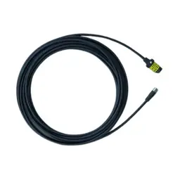 Wagner GM 5000E Cable
