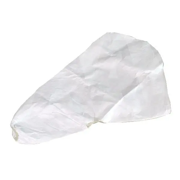 Wagner 2319653 Protective Gun Cover