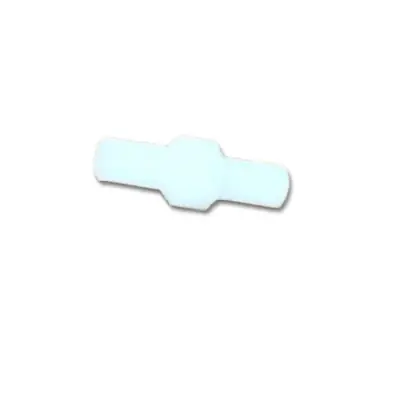 Wagner 2338853 Connection Nipple AC