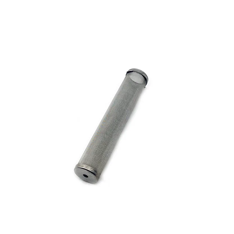 Manifold Filter 60 Mesh For TFS CYCLOPS™