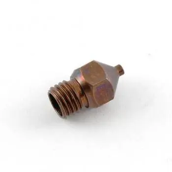 C.A. Technologies Material Nozzle, Series 100C