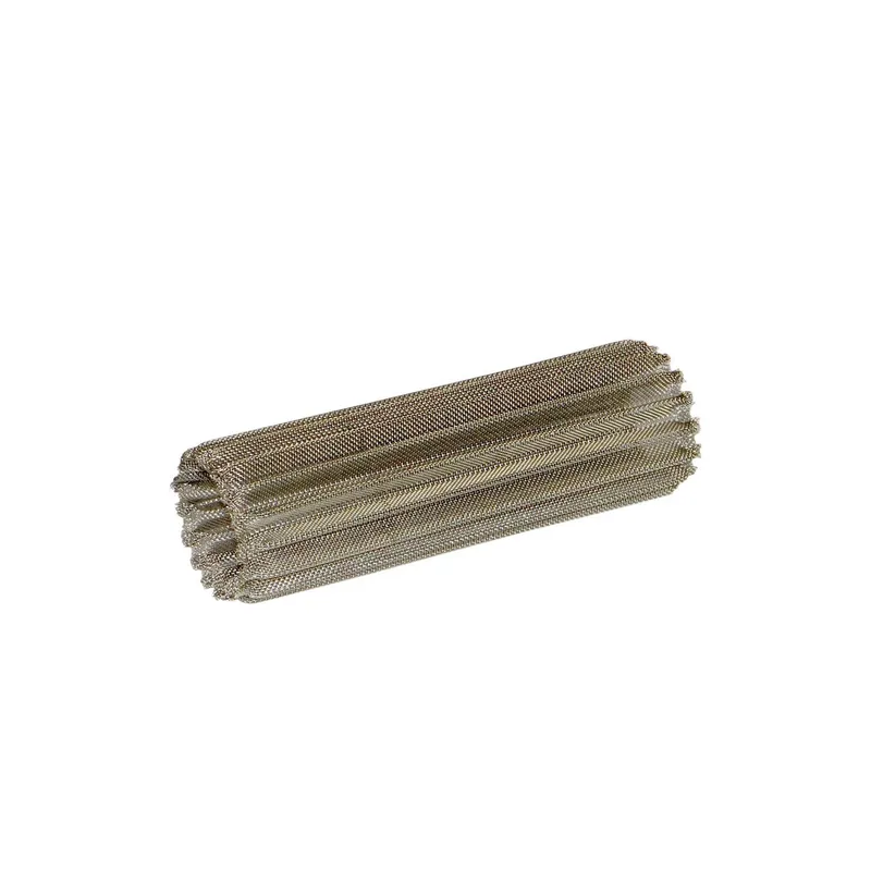 Binks 41-2629 Filter Screen 0.012 (50M)