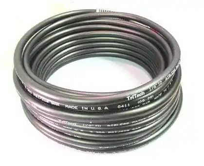 TriTech 1/2" High Pressure Airless Fluid Hose