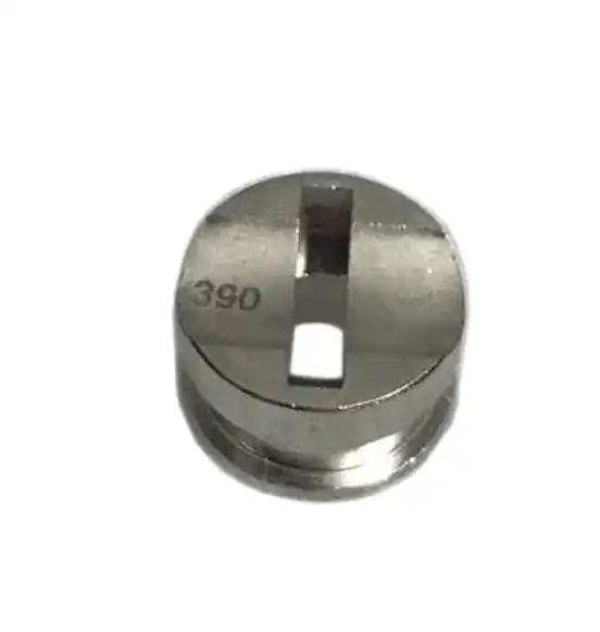 Binks 46-2190 Tip 190