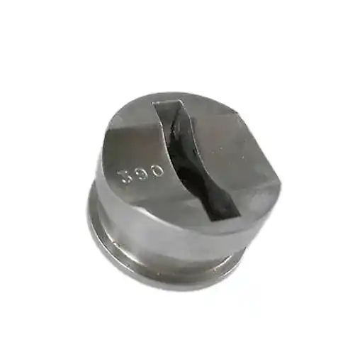 Binks 46-2390 Air Nozzle 390SS