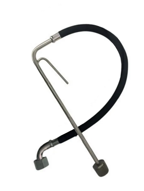 Total Finishing 55 Gallon Siphon Hose