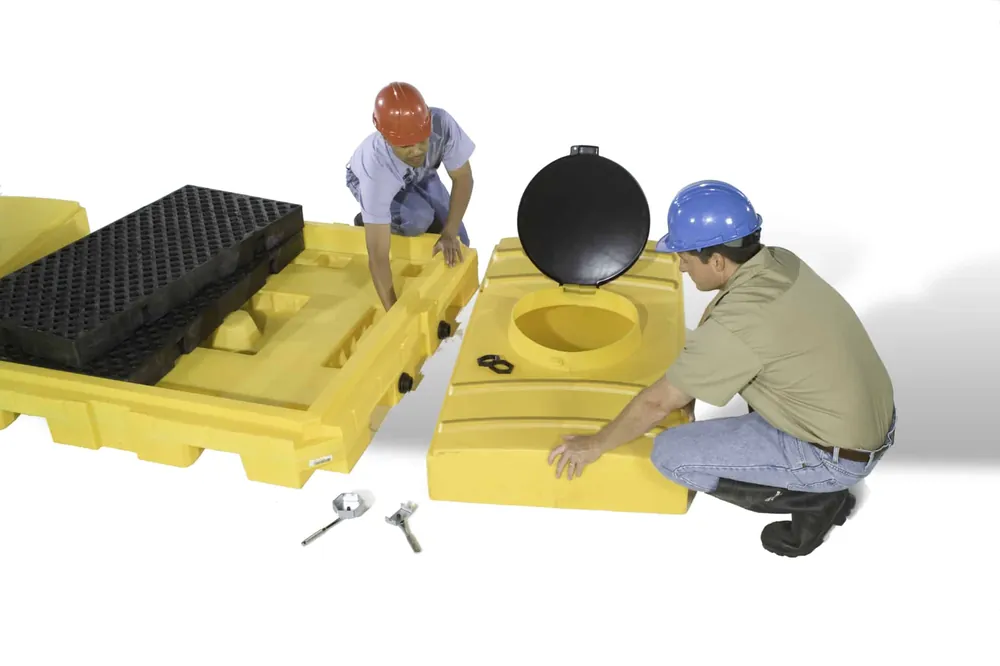 Expansion Tank Only
