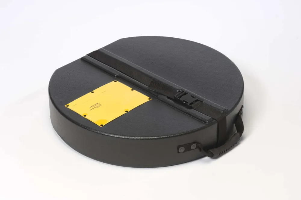 UltraTech Spill Berm Carrying Case