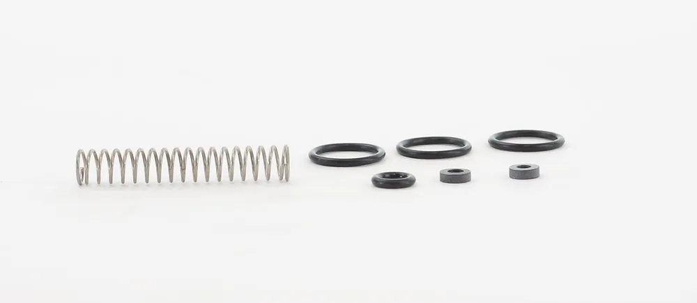 DeVilbiss DAGR Repair Kit 802635