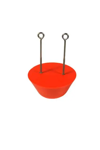 UltraTech Ultra-Drain Plug®
