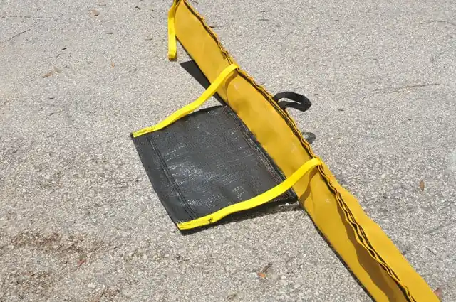 UltraTech Ultra-Gutter Guard Plus®